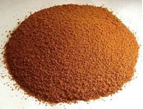 點(diǎn)擊查看詳細(xì)信息<br>標(biāo)題：三氯化鐵 閱讀次數(shù)：2339