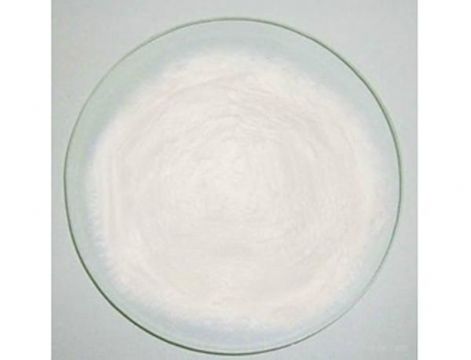 點擊查看詳細信息<br>標題：PAC 閱讀次數(shù)：2228