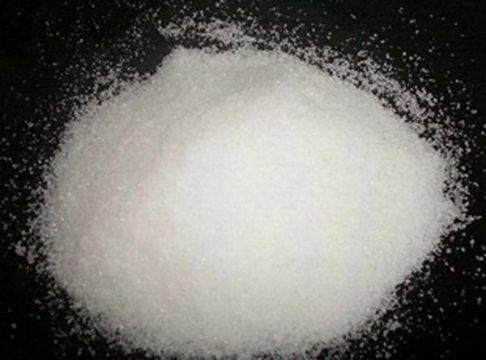 點(diǎn)擊查看詳細(xì)信息<br>標(biāo)題：PAM 閱讀次數(shù)：2454