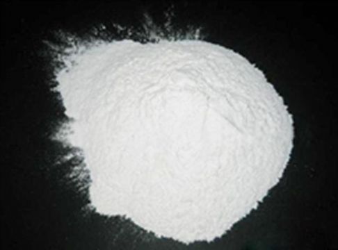 點擊查看詳細信息<br>標題：工業(yè)葡萄糖 閱讀次數(shù)：2167