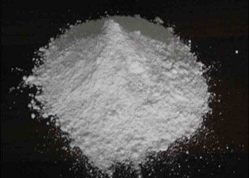 點擊查看詳細信息<br>標題：消石灰 閱讀次數(shù)：2285