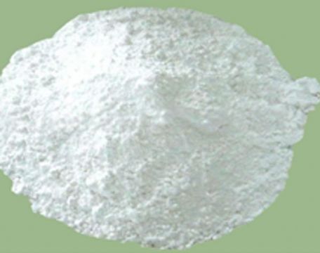 點擊查看詳細信息<br>標題：碳酸鈉 閱讀次數(shù)：2275