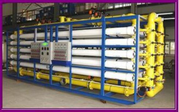 點(diǎn)擊查看詳細(xì)信息<br>標(biāo)題：超濾-臥式 閱讀次數(shù)：4313