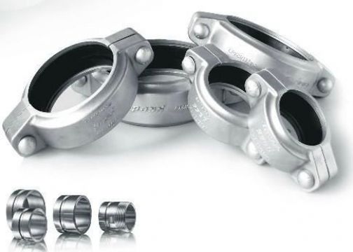 點(diǎn)擊查看詳細(xì)信息<br>標(biāo)題：拷貝林 閱讀次數(shù)：1924