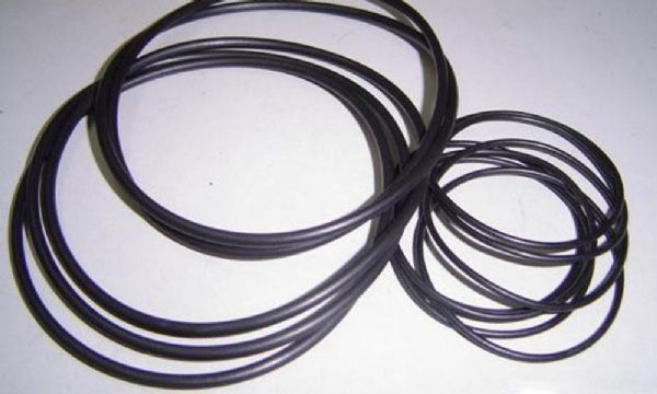 點(diǎn)擊查看詳細(xì)信息<br>標(biāo)題：密封圈 閱讀次數(shù)：2458