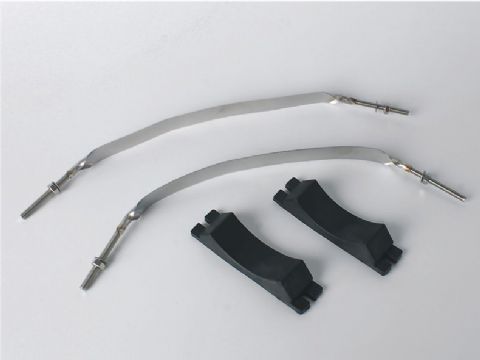 點(diǎn)擊查看詳細(xì)信息<br>標(biāo)題：壓力容器支撐座綁帶 閱讀次數(shù)：1909