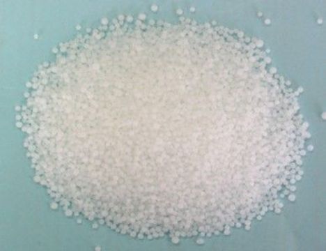 點(diǎn)擊查看詳細(xì)信息<br>標(biāo)題：尿素 閱讀次數(shù)：1840