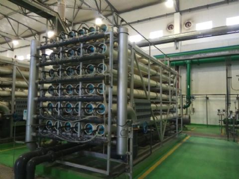 點(diǎn)擊查看詳細(xì)信息<br>標(biāo)題：反滲透 閱讀次數(shù)：4146