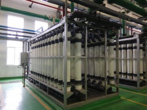 點(diǎn)擊查看詳細(xì)信息<br>標(biāo)題：超濾-立式 閱讀次數(shù)：4109