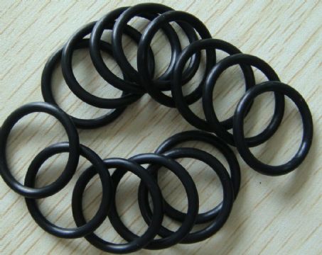 點擊查看詳細信息<br>標題：O型圈 閱讀次數(shù)：2254