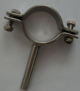 點擊查看詳細(xì)信息<br>標(biāo)題：管卡 閱讀次數(shù)：2491