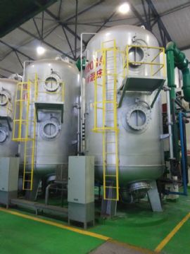 點(diǎn)擊查看詳細(xì)信息<br>標(biāo)題：混床 閱讀次數(shù)：4235