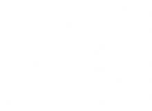 點(diǎn)擊查看詳細(xì)信息<br>標(biāo)題：熱烈祝賀我司獲得“高 新技術(shù)企業(yè)”認(rèn)定 閱讀次數(shù)：2568